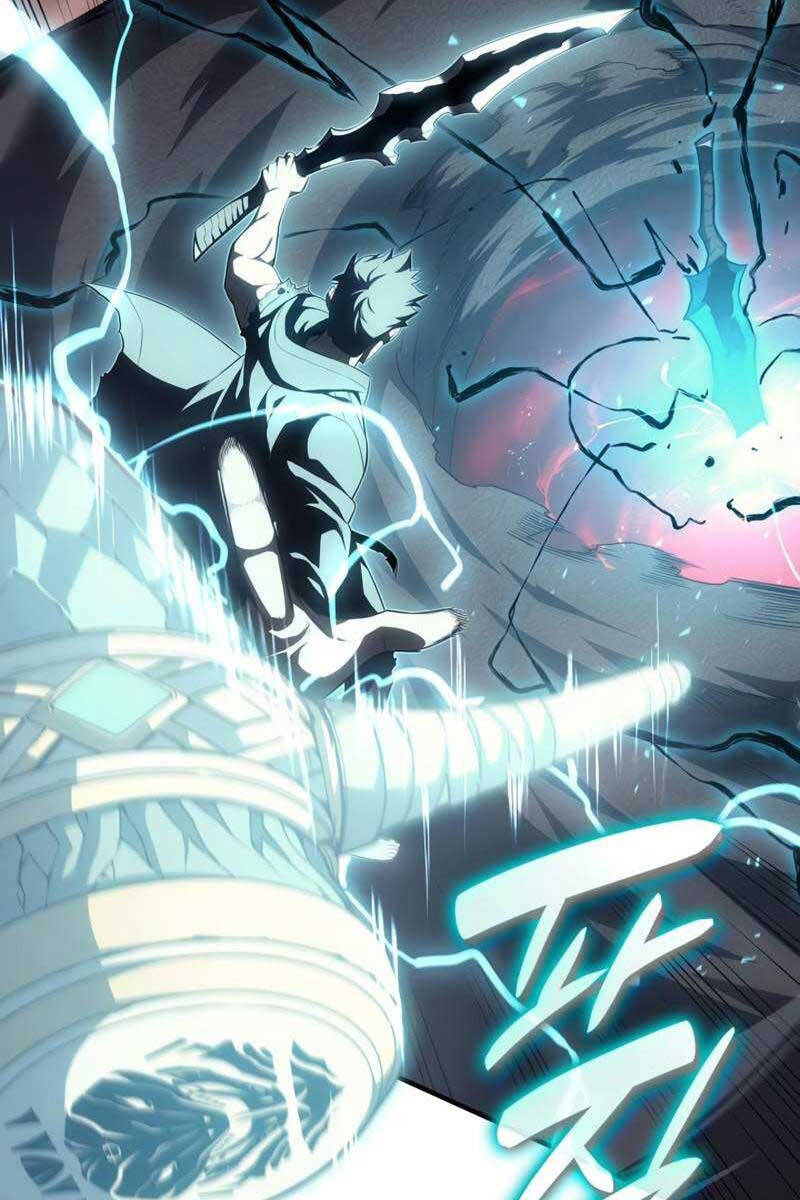 Sự Trở Lại Của Anh Hùng Cấp Thảm Họa chapter 52 - Upload bởi truyensieuhay.com