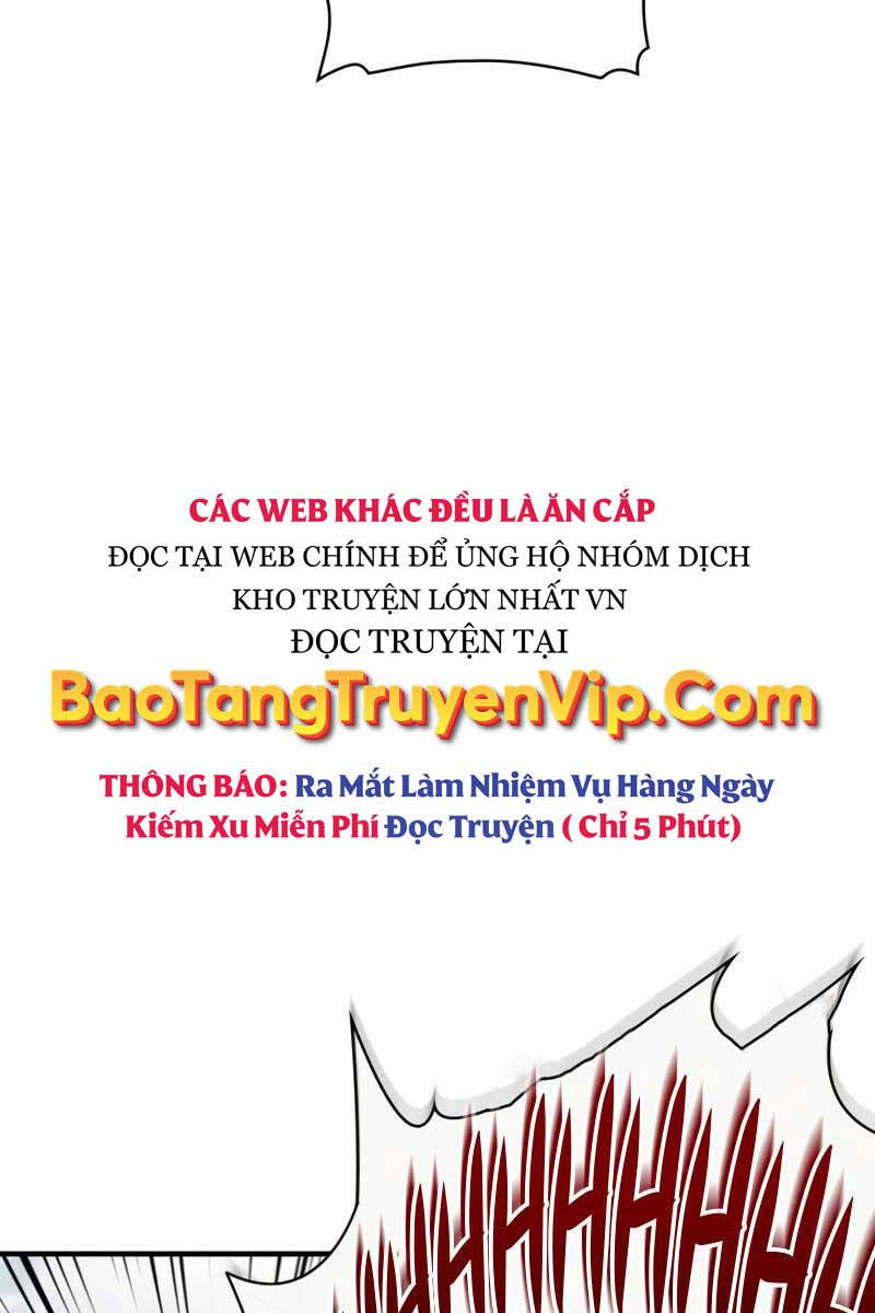 Sự Trở Lại Của Anh Hùng Cấp Thảm Họa chapter 52 - Upload bởi truyensieuhay.com