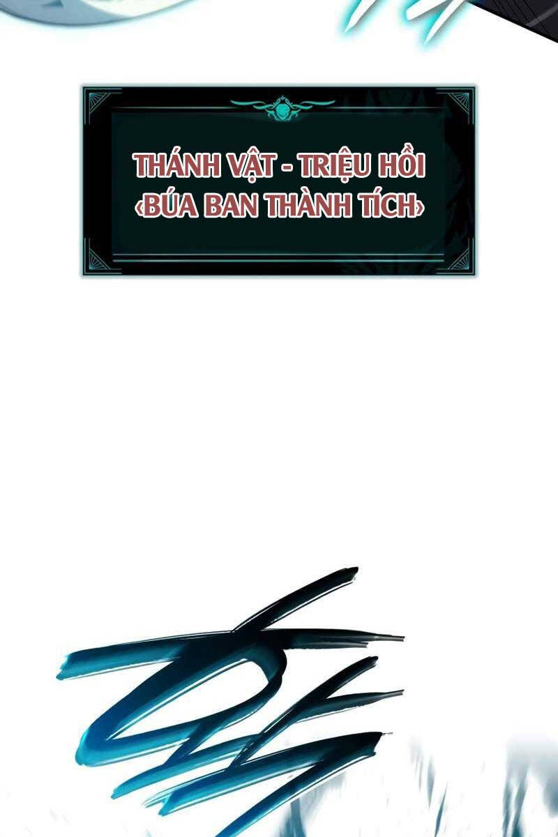 Sự Trở Lại Của Anh Hùng Cấp Thảm Họa chapter 52 - Upload bởi truyensieuhay.com
