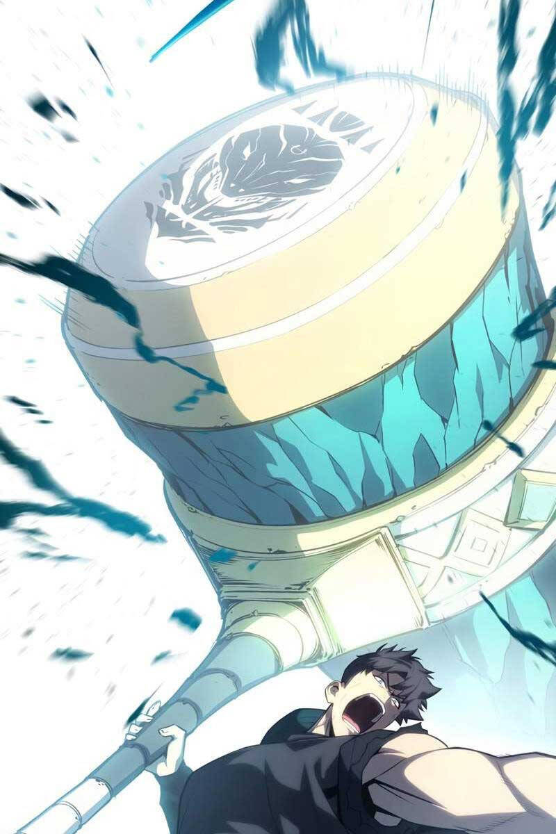 Sự Trở Lại Của Anh Hùng Cấp Thảm Họa chapter 52 - Upload bởi truyensieuhay.com