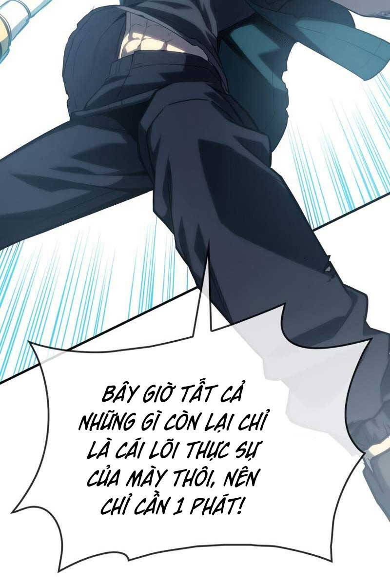 Sự Trở Lại Của Anh Hùng Cấp Thảm Họa chapter 52 - Upload bởi truyensieuhay.com