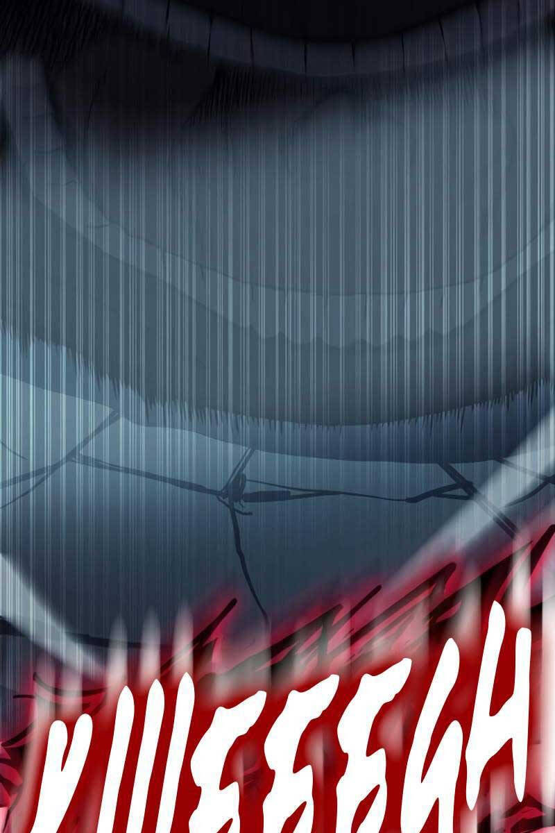 Sự Trở Lại Của Anh Hùng Cấp Thảm Họa chapter 52 - Upload bởi truyensieuhay.com