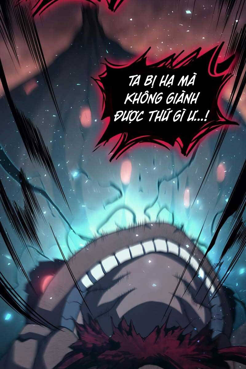 Sự Trở Lại Của Anh Hùng Cấp Thảm Họa chapter 52 - Upload bởi truyensieuhay.com