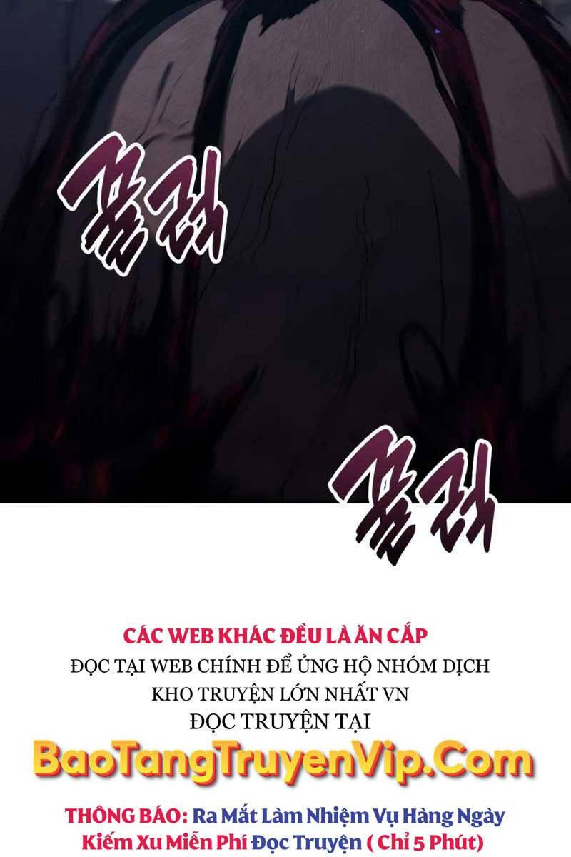 Sự Trở Lại Của Anh Hùng Cấp Thảm Họa chapter 52 - Upload bởi truyensieuhay.com