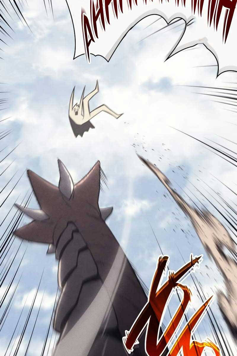 Sự Trở Lại Của Anh Hùng Cấp Thảm Họa chapter 52 - Upload bởi truyensieuhay.com