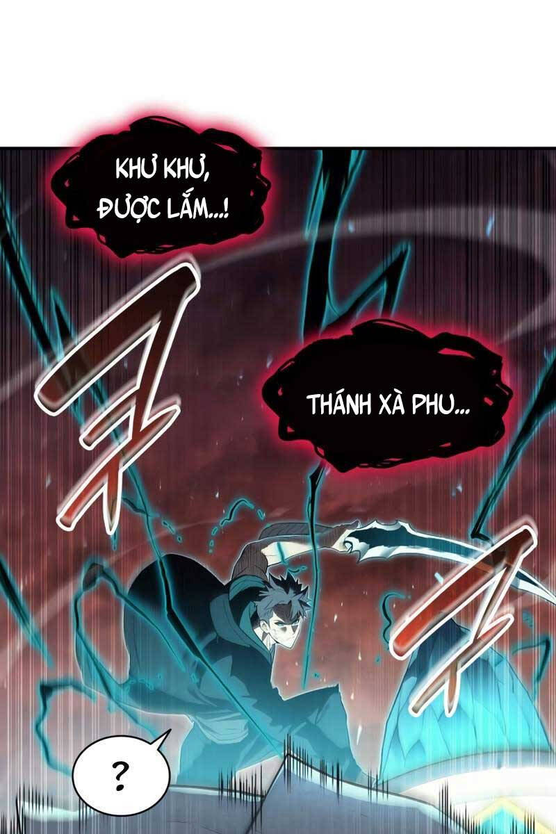 Sự Trở Lại Của Anh Hùng Cấp Thảm Họa chapter 52 - Upload bởi truyensieuhay.com