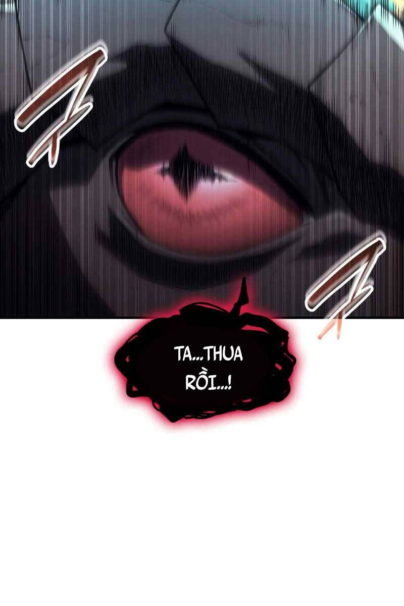 Sự Trở Lại Của Anh Hùng Cấp Thảm Họa chapter 52 - Upload bởi truyensieuhay.com