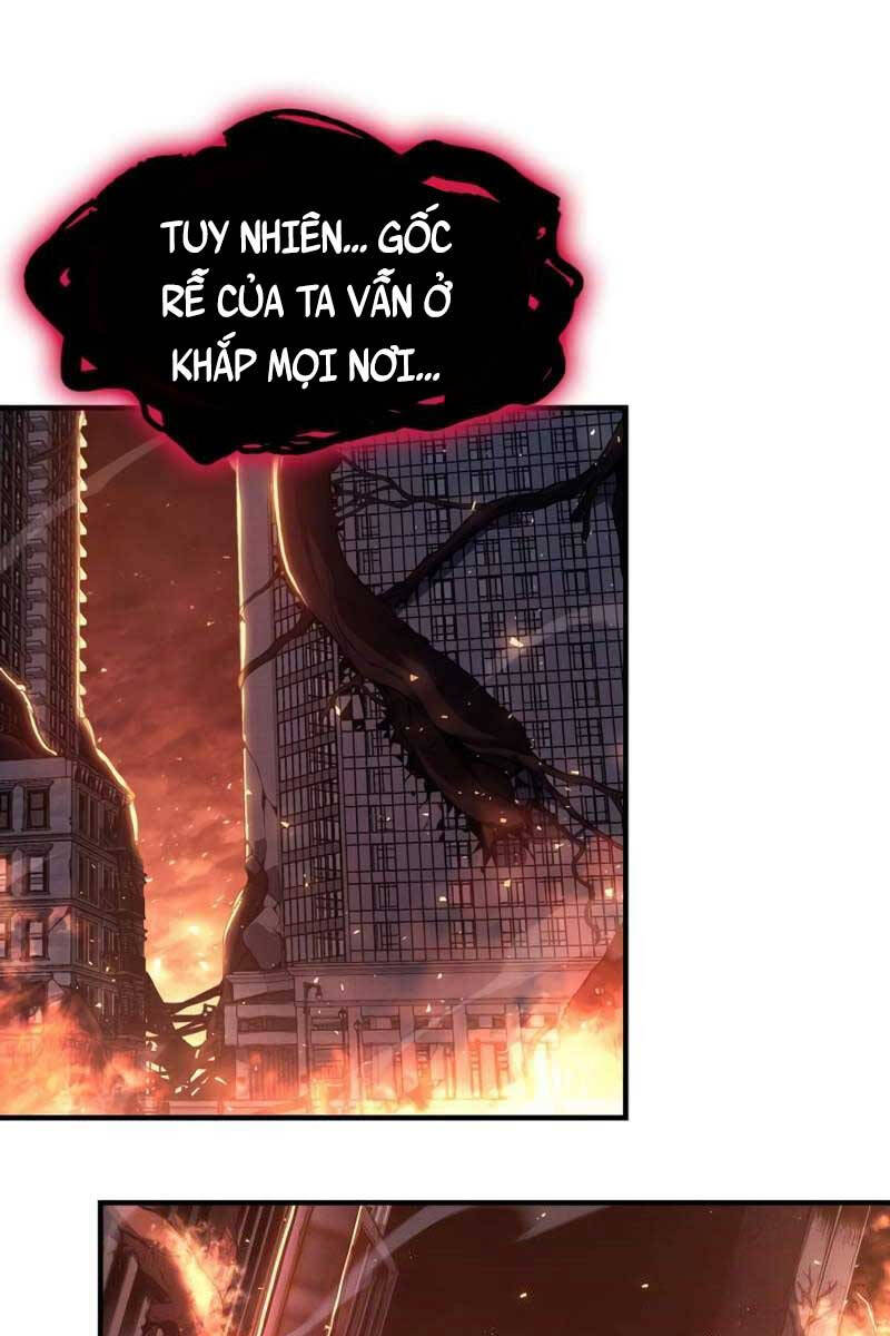 Sự Trở Lại Của Anh Hùng Cấp Thảm Họa chapter 52 - Upload bởi truyensieuhay.com