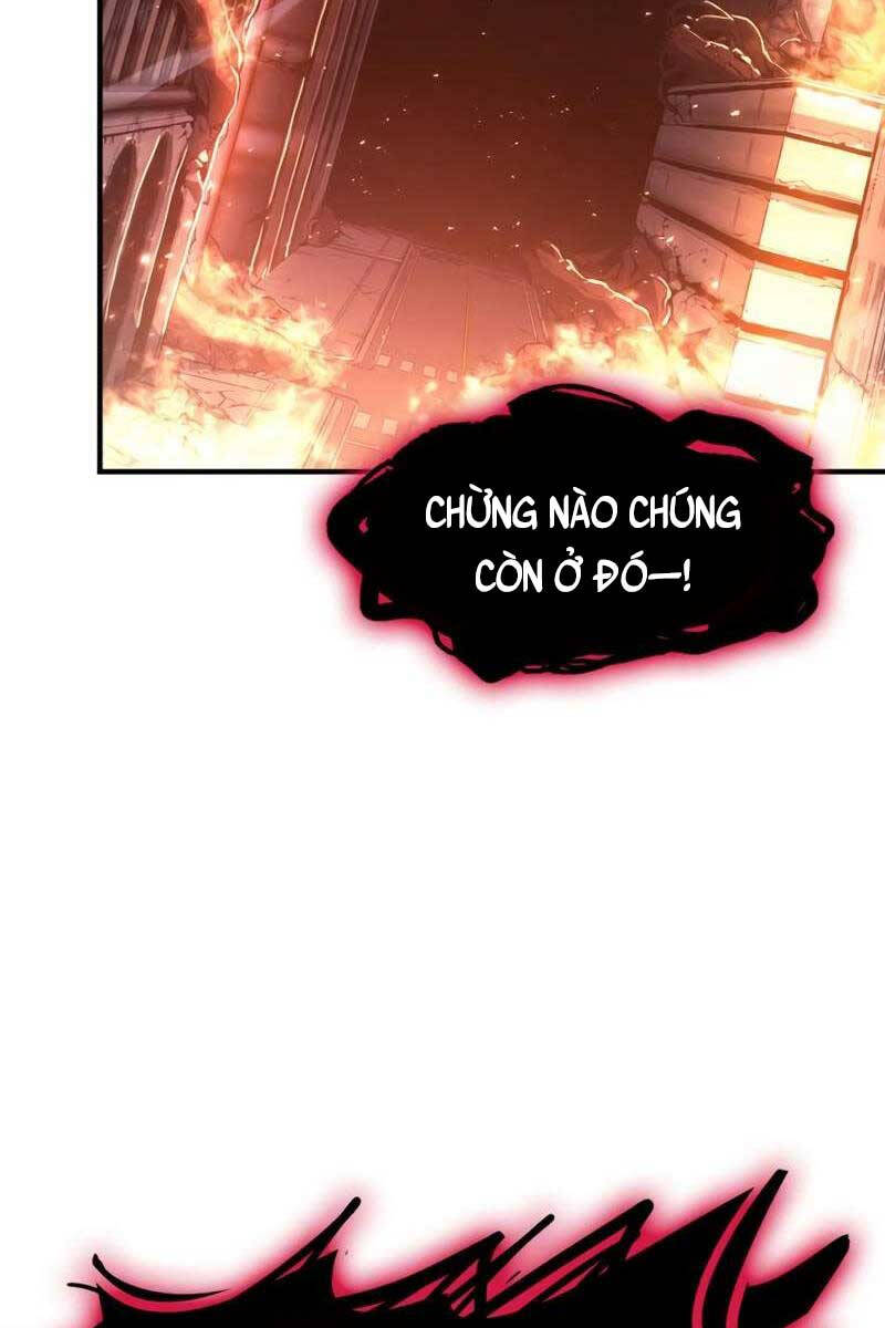 Sự Trở Lại Của Anh Hùng Cấp Thảm Họa chapter 52 - Upload bởi truyensieuhay.com