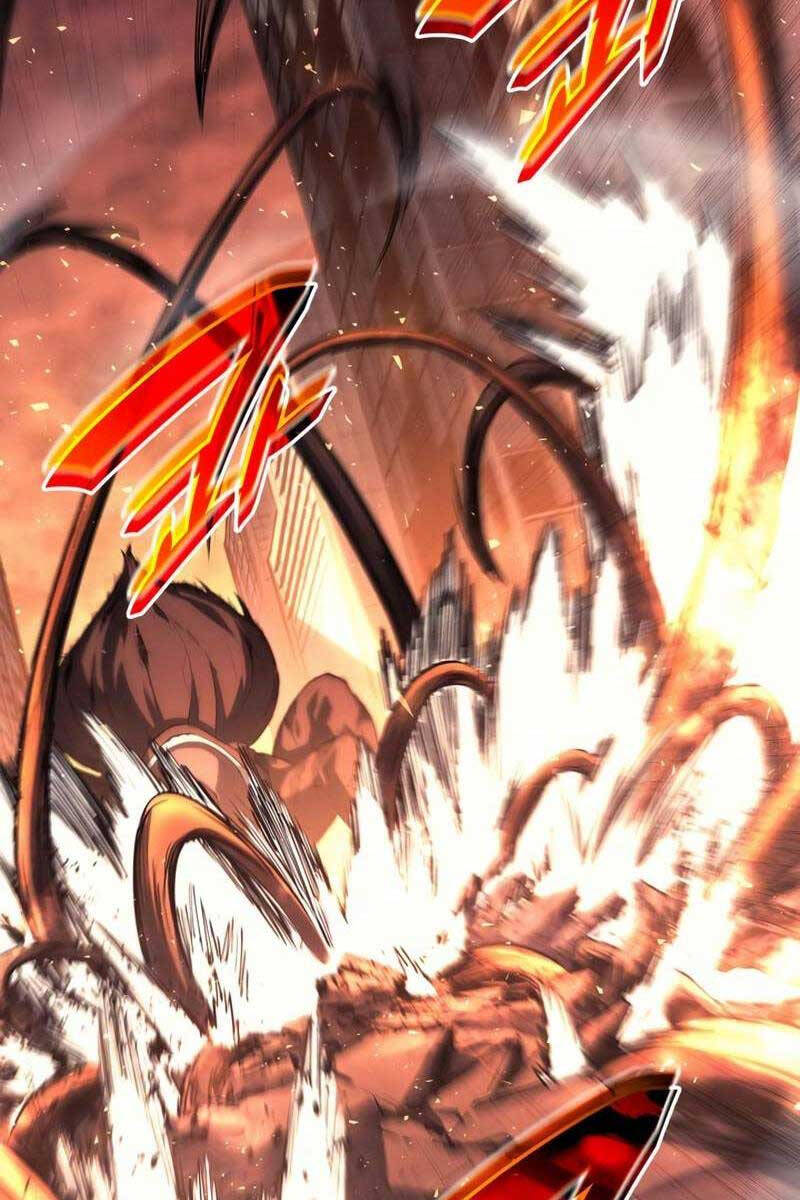 Sự Trở Lại Của Anh Hùng Cấp Thảm Họa chapter 52 - Upload bởi truyensieuhay.com