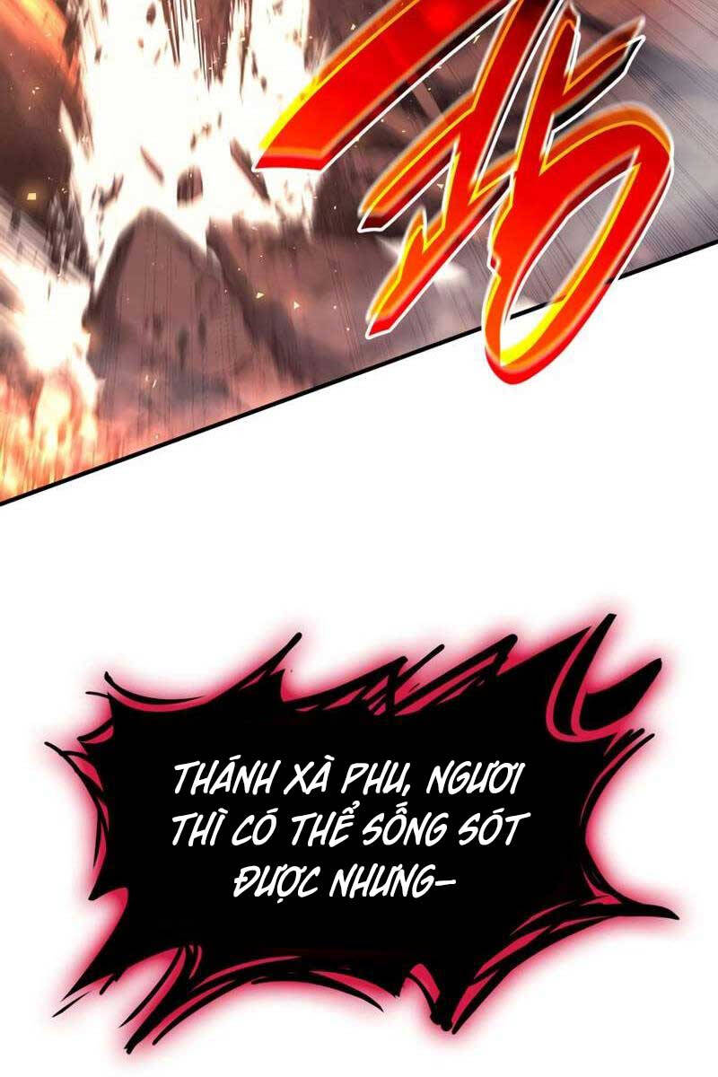 Sự Trở Lại Của Anh Hùng Cấp Thảm Họa chapter 52 - Upload bởi truyensieuhay.com