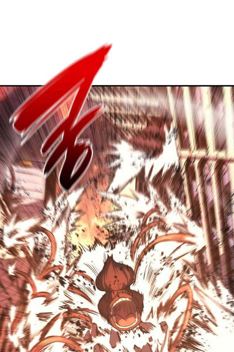 Sự Trở Lại Của Anh Hùng Cấp Thảm Họa chapter 52 - Upload bởi truyensieuhay.com