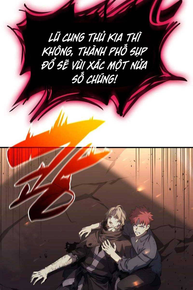 Sự Trở Lại Của Anh Hùng Cấp Thảm Họa chapter 52 - Upload bởi truyensieuhay.com