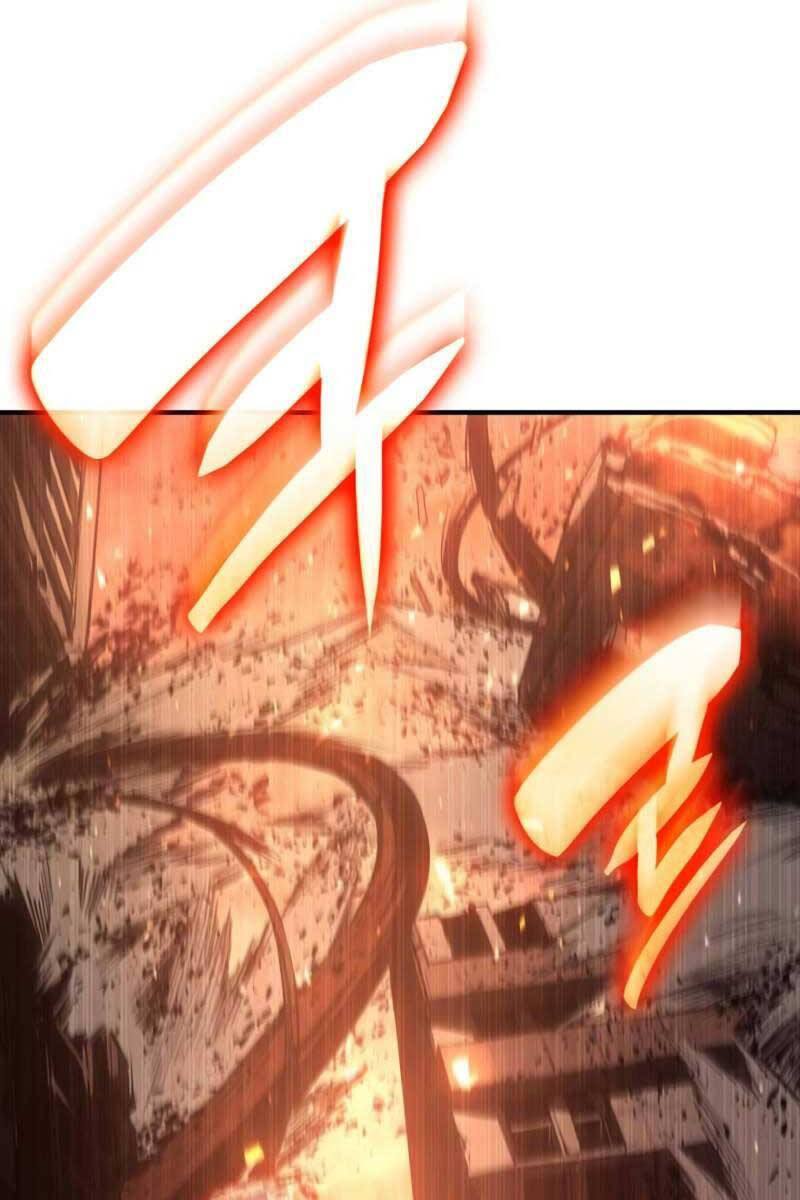 Sự Trở Lại Của Anh Hùng Cấp Thảm Họa chapter 52 - Upload bởi truyensieuhay.com
