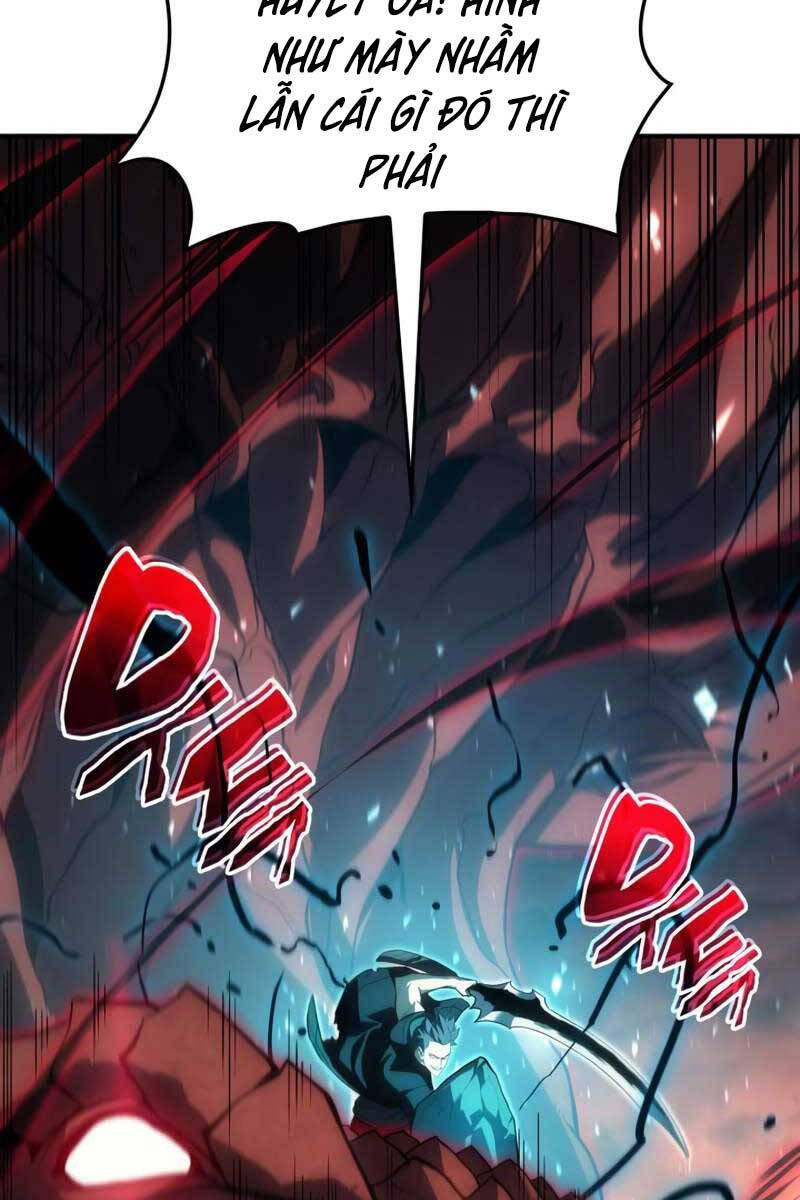 Sự Trở Lại Của Anh Hùng Cấp Thảm Họa chapter 52 - Upload bởi truyensieuhay.com