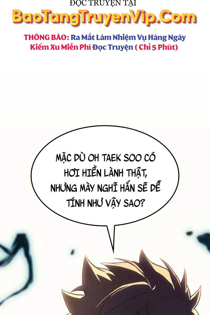 Sự Trở Lại Của Anh Hùng Cấp Thảm Họa chapter 52 - Upload bởi truyensieuhay.com