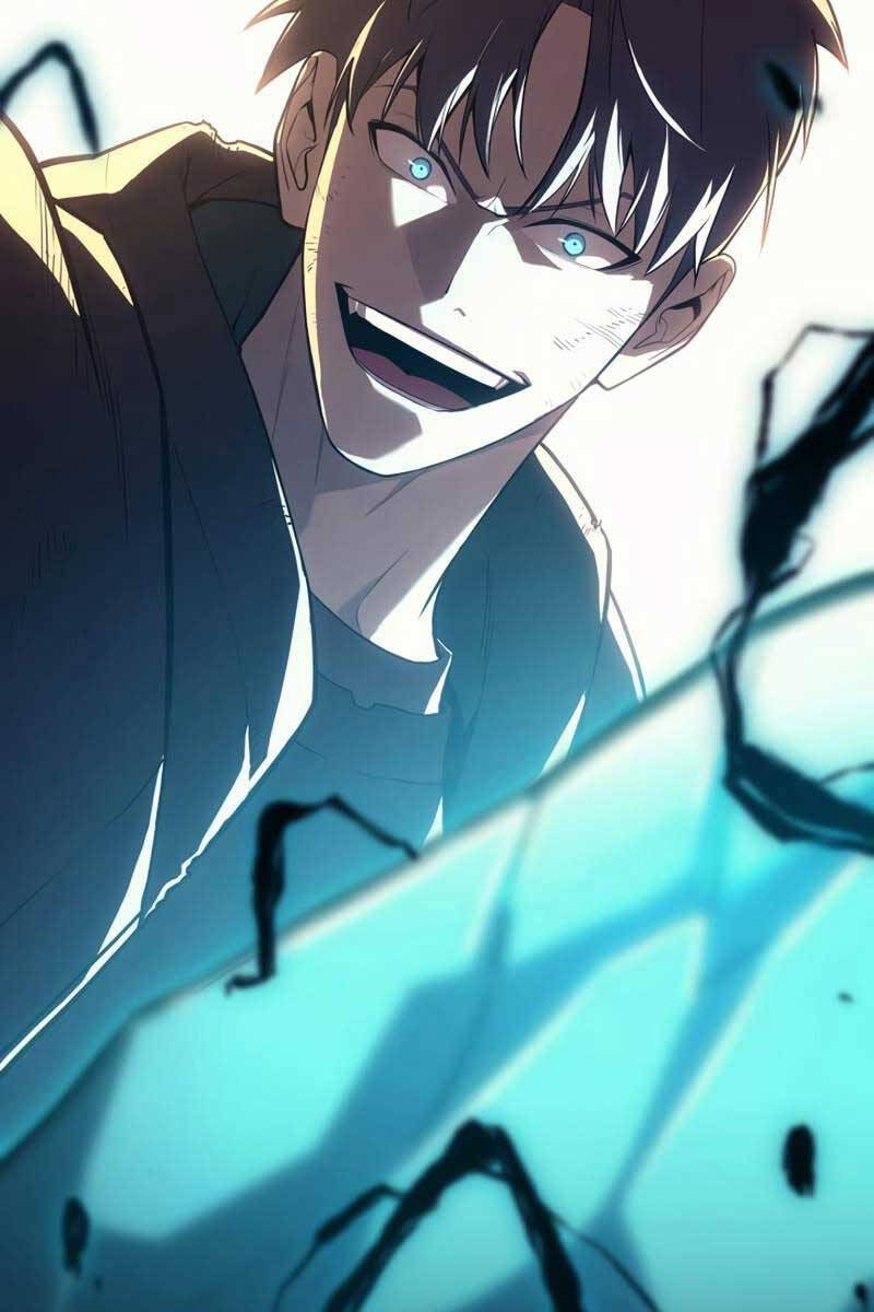 Sự Trở Lại Của Anh Hùng Cấp Thảm Họa chapter 52 - Upload bởi truyensieuhay.com