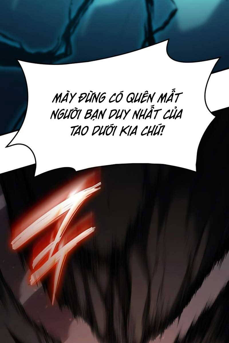 Sự Trở Lại Của Anh Hùng Cấp Thảm Họa chapter 52 - Upload bởi truyensieuhay.com