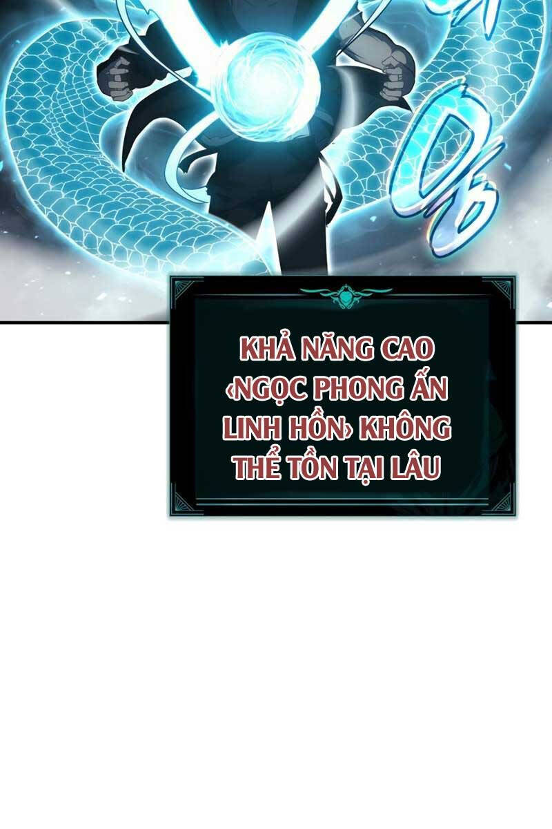 Sự Trở Lại Của Anh Hùng Cấp Thảm Họa chapter 52.5 - Upload bởi truyensieuhay.com