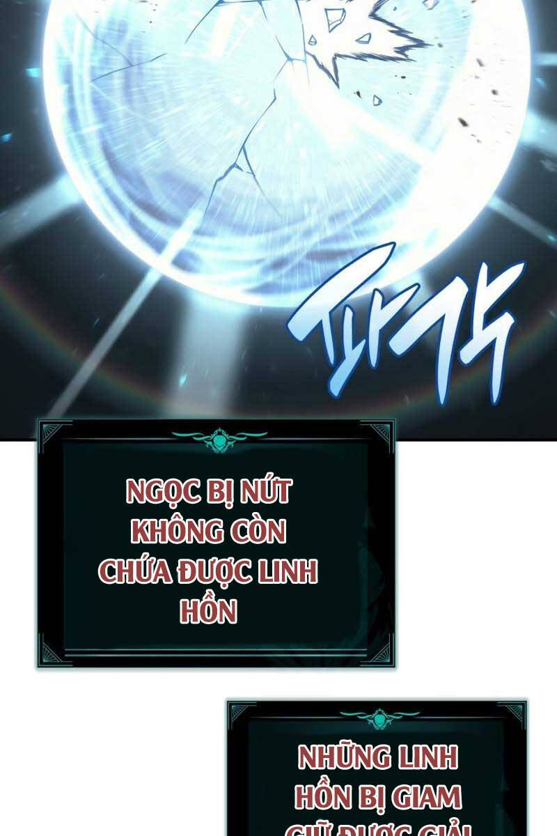 Sự Trở Lại Của Anh Hùng Cấp Thảm Họa chapter 52.5 - Upload bởi truyensieuhay.com