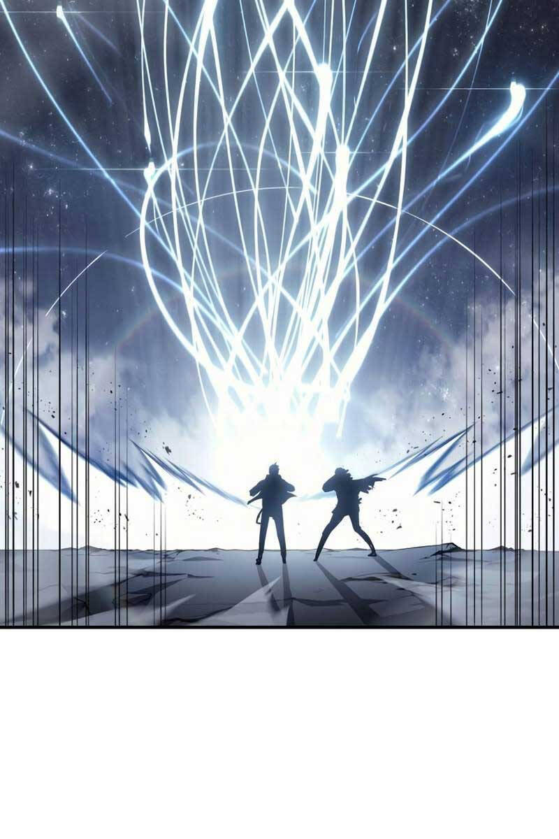 Sự Trở Lại Của Anh Hùng Cấp Thảm Họa chapter 52.5 - Upload bởi truyensieuhay.com