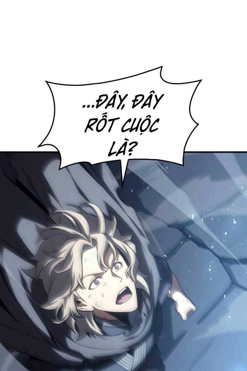 Sự Trở Lại Của Anh Hùng Cấp Thảm Họa chapter 52.5 - Upload bởi truyensieuhay.com