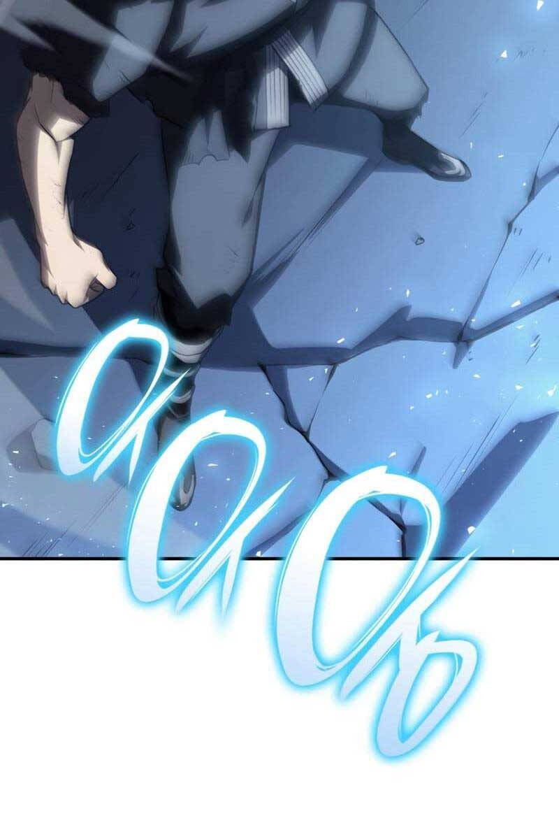 Sự Trở Lại Của Anh Hùng Cấp Thảm Họa chapter 52.5 - Upload bởi truyensieuhay.com