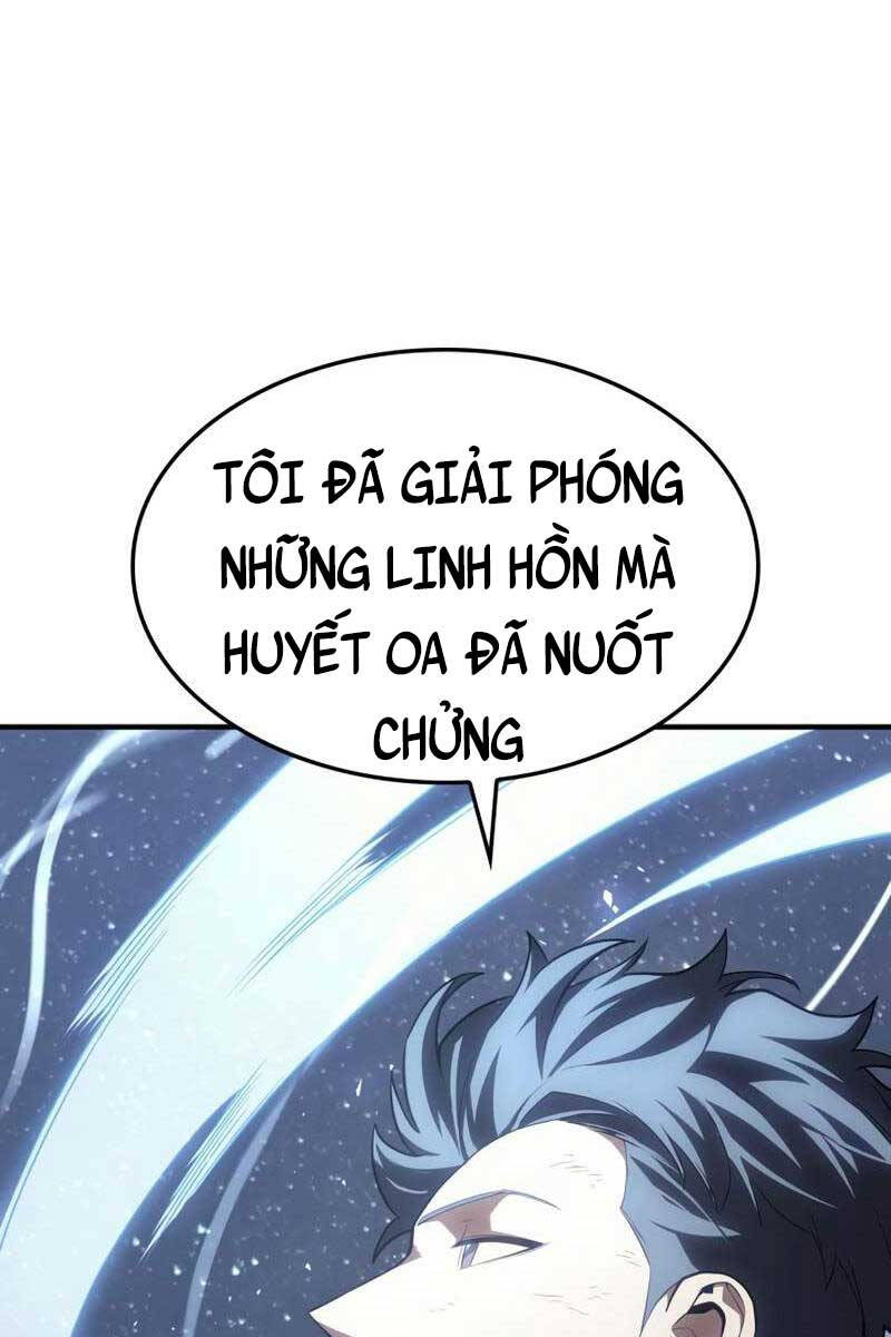 Sự Trở Lại Của Anh Hùng Cấp Thảm Họa chapter 52.5 - Upload bởi truyensieuhay.com