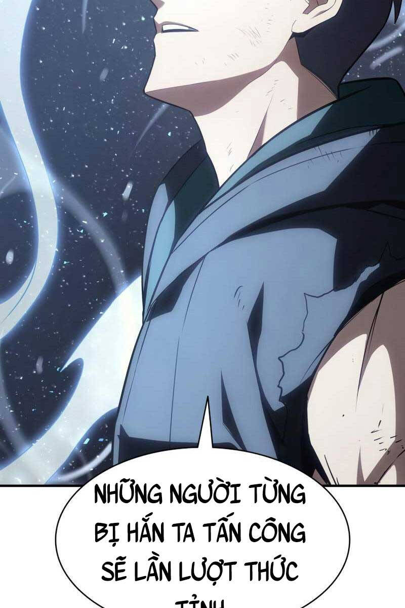 Sự Trở Lại Của Anh Hùng Cấp Thảm Họa chapter 52.5 - Upload bởi truyensieuhay.com