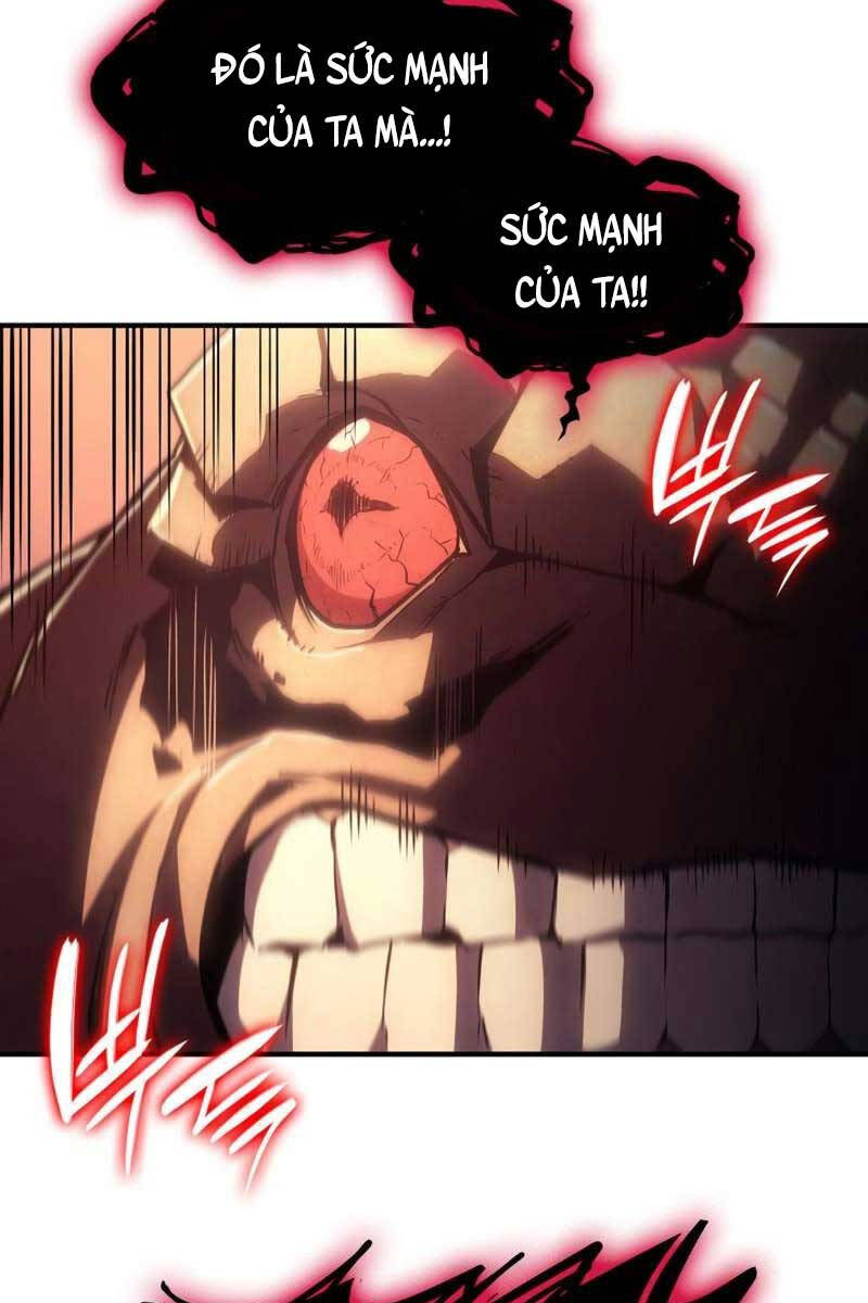 Sự Trở Lại Của Anh Hùng Cấp Thảm Họa chapter 52.5 - Upload bởi truyensieuhay.com