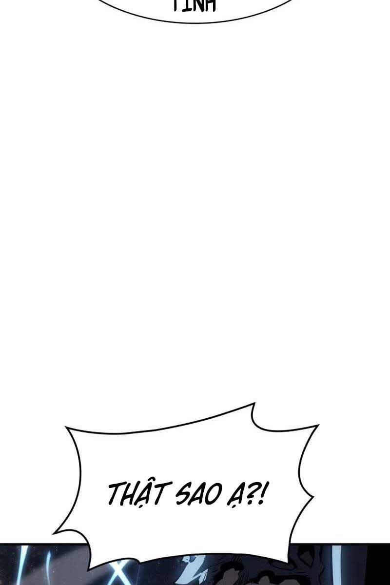Sự Trở Lại Của Anh Hùng Cấp Thảm Họa chapter 52.5 - Upload bởi truyensieuhay.com