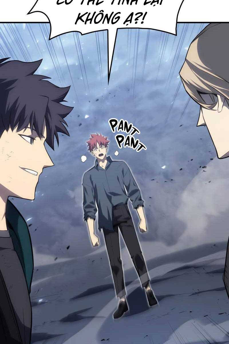 Sự Trở Lại Của Anh Hùng Cấp Thảm Họa chapter 52.5 - Upload bởi truyensieuhay.com