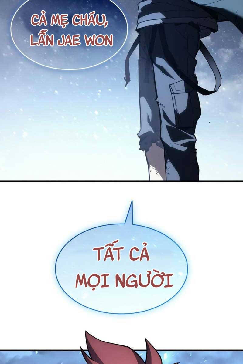Sự Trở Lại Của Anh Hùng Cấp Thảm Họa chapter 52.5 - Upload bởi truyensieuhay.com