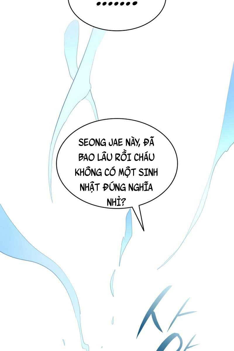 Sự Trở Lại Của Anh Hùng Cấp Thảm Họa chapter 52.5 - Upload bởi truyensieuhay.com