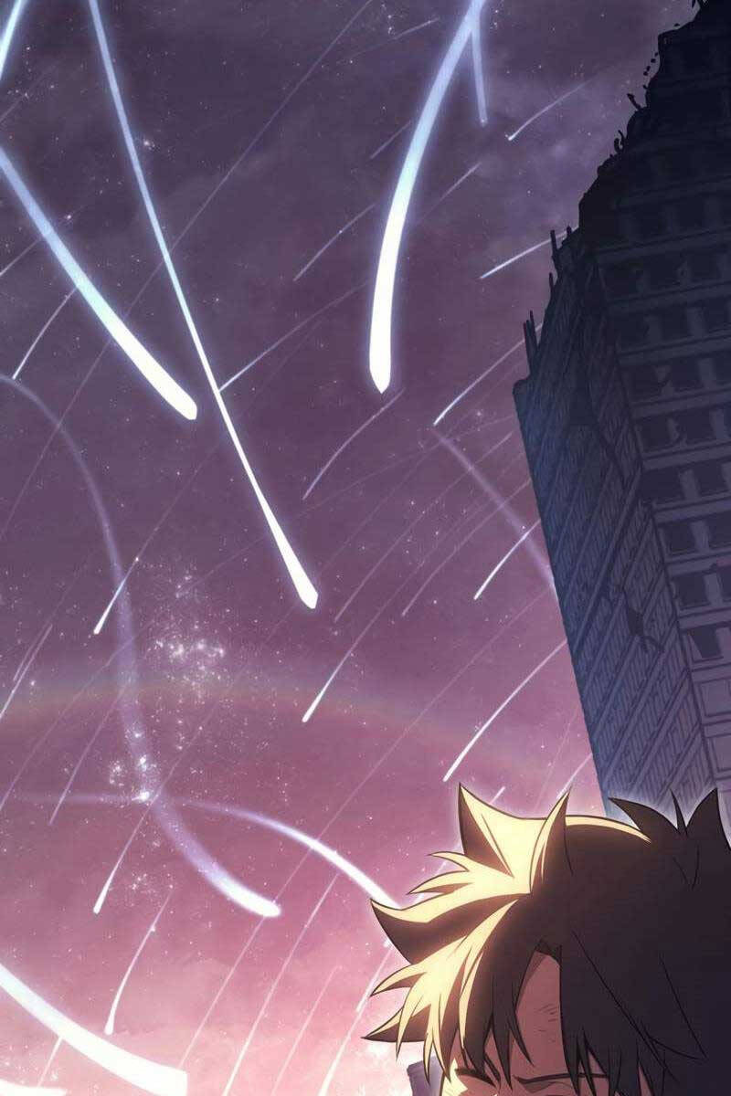 Sự Trở Lại Của Anh Hùng Cấp Thảm Họa chapter 52.5 - Upload bởi truyensieuhay.com