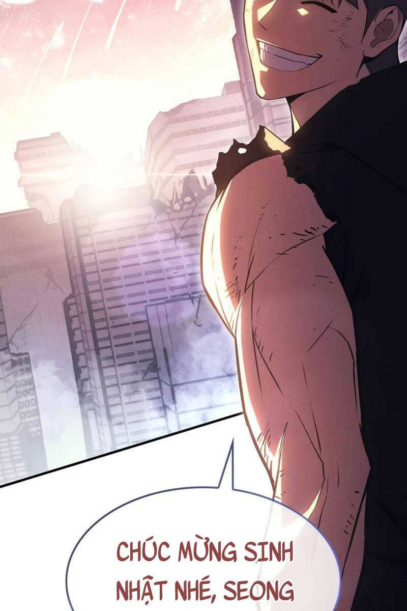 Sự Trở Lại Của Anh Hùng Cấp Thảm Họa chapter 52.5 - Upload bởi truyensieuhay.com