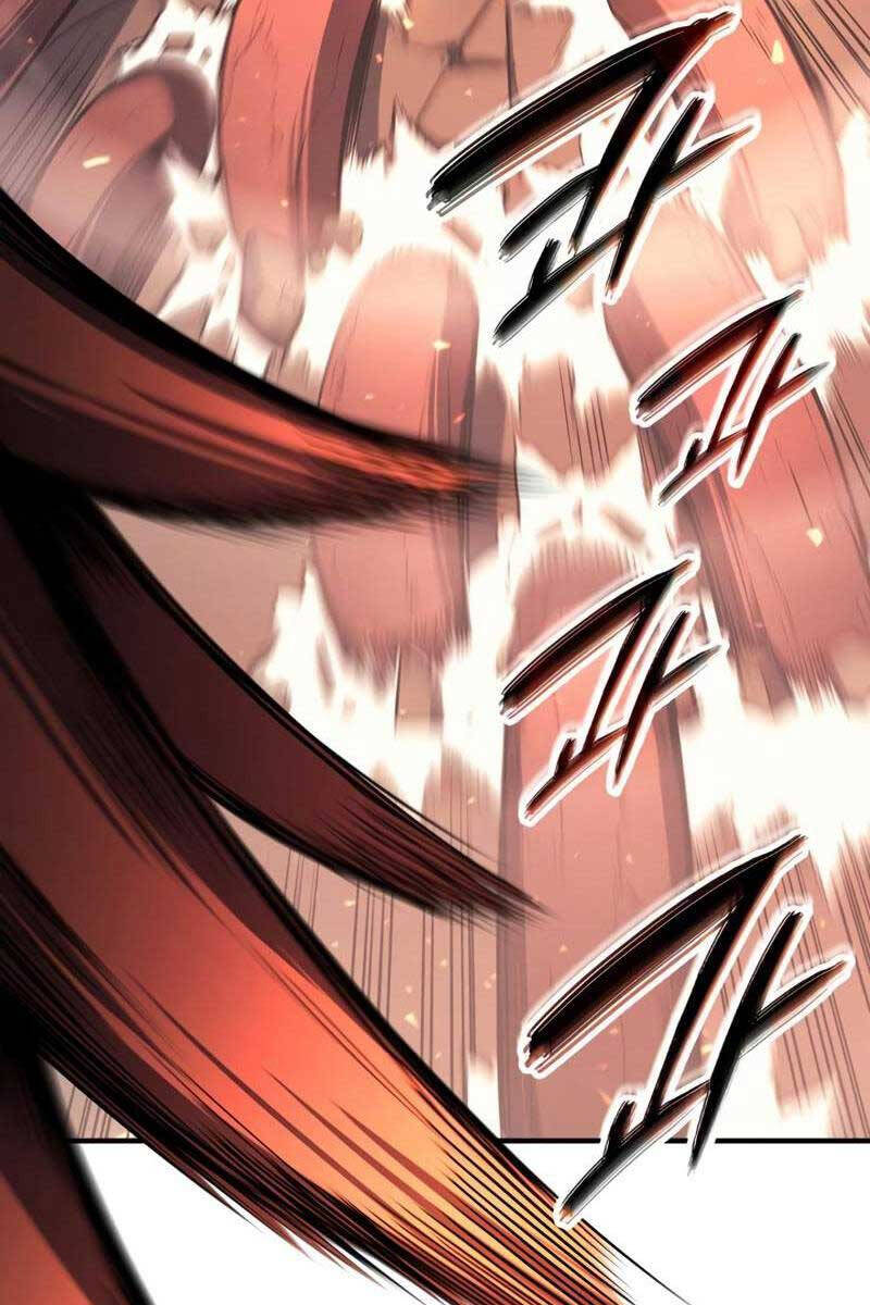 Sự Trở Lại Của Anh Hùng Cấp Thảm Họa chapter 52.5 - Upload bởi truyensieuhay.com