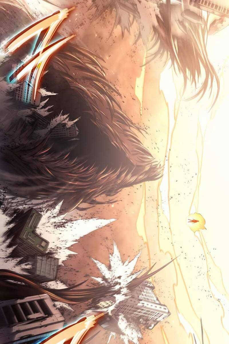 Sự Trở Lại Của Anh Hùng Cấp Thảm Họa chapter 52.5 - Upload bởi truyensieuhay.com
