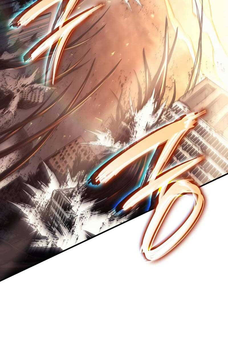 Sự Trở Lại Của Anh Hùng Cấp Thảm Họa chapter 52.5 - Upload bởi truyensieuhay.com