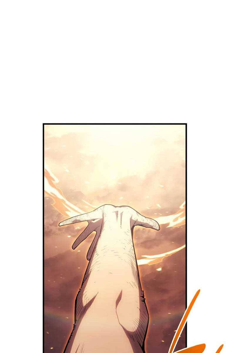 Sự Trở Lại Của Anh Hùng Cấp Thảm Họa chapter 52.5 - Upload bởi truyensieuhay.com