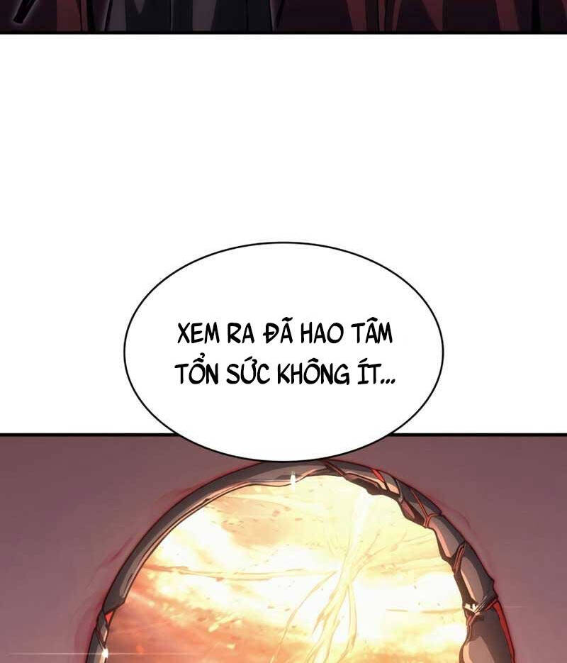 Sự Trở Lại Của Anh Hùng Cấp Thảm Họa chapter 52.5 - Upload bởi truyensieuhay.com
