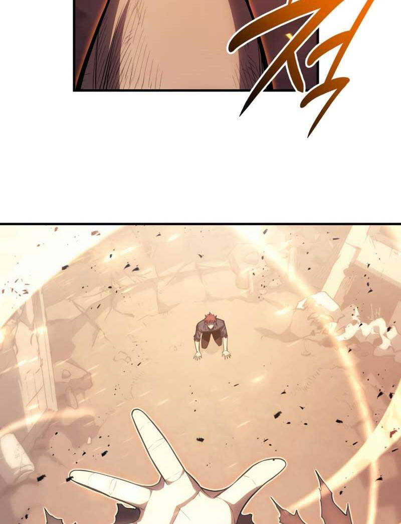Sự Trở Lại Của Anh Hùng Cấp Thảm Họa chapter 52.5 - Upload bởi truyensieuhay.com