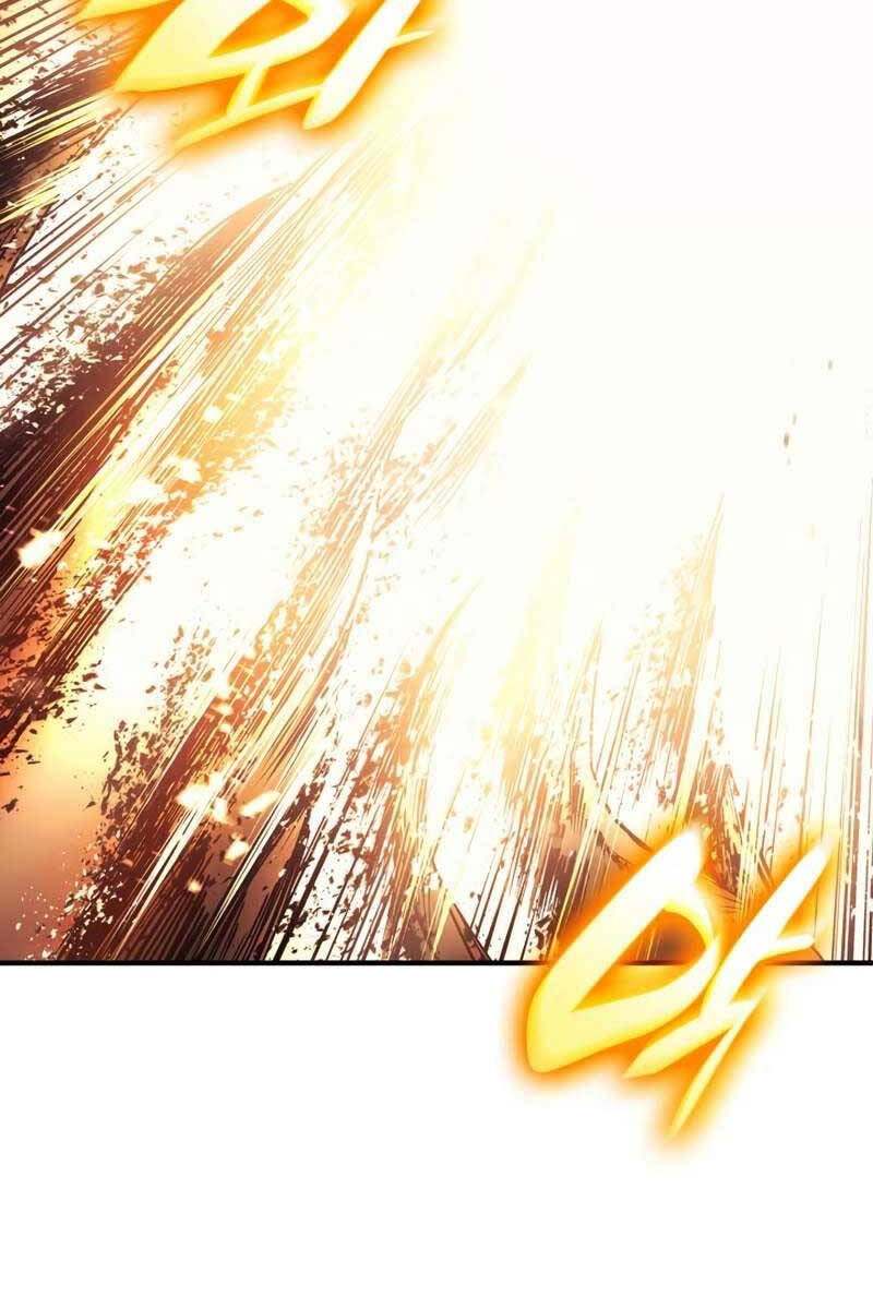 Sự Trở Lại Của Anh Hùng Cấp Thảm Họa chapter 52.5 - Upload bởi truyensieuhay.com