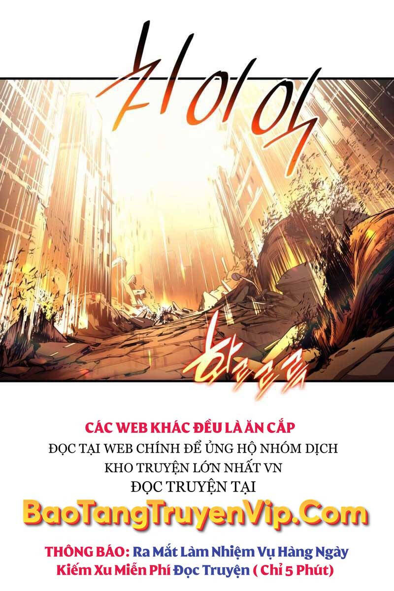 Sự Trở Lại Của Anh Hùng Cấp Thảm Họa chapter 52.5 - Upload bởi truyensieuhay.com