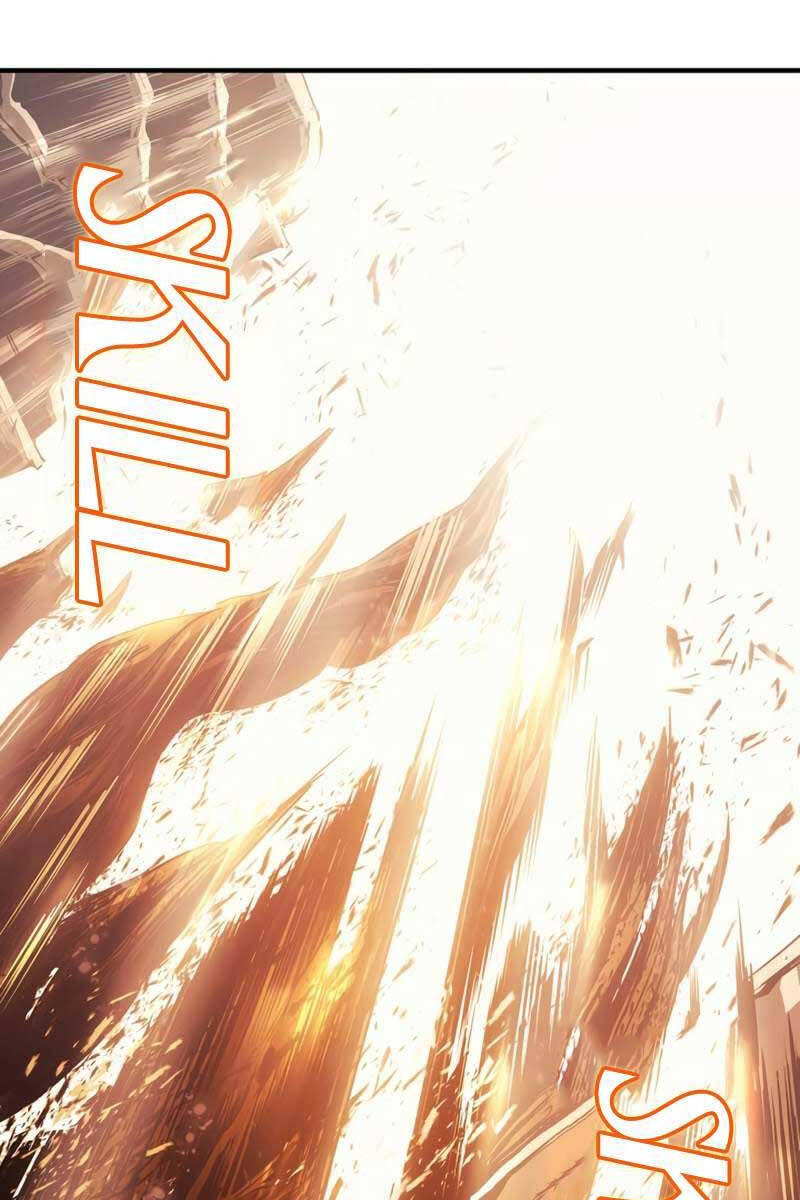 Sự Trở Lại Của Anh Hùng Cấp Thảm Họa chapter 52.5 - Upload bởi truyensieuhay.com