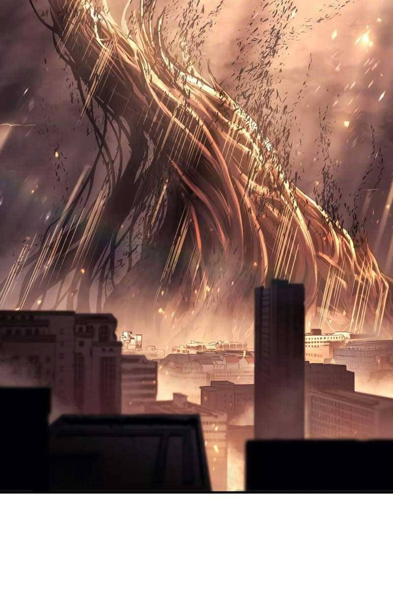 Sự Trở Lại Của Anh Hùng Cấp Thảm Họa chapter 52.5 - Upload bởi truyensieuhay.com