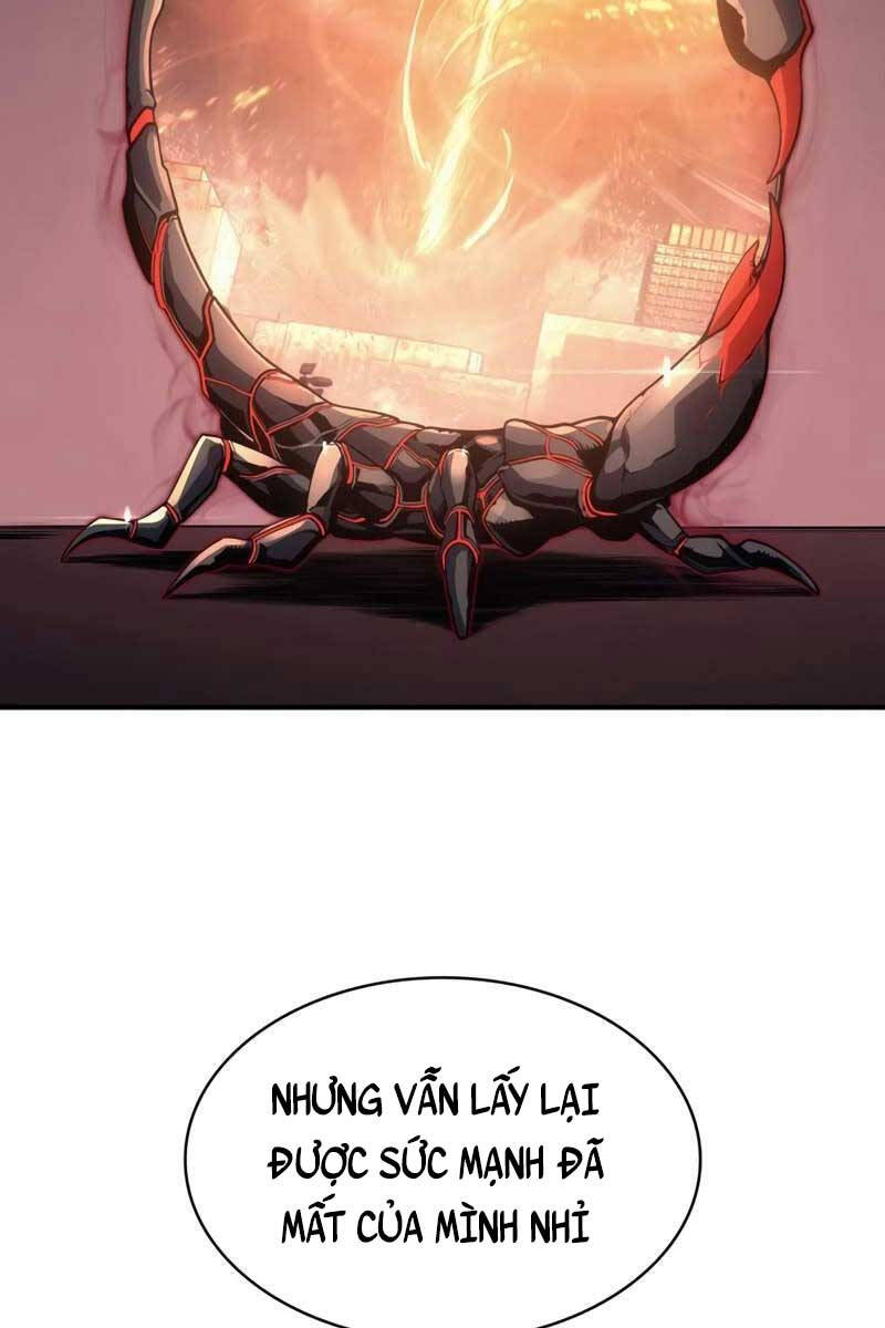 Sự Trở Lại Của Anh Hùng Cấp Thảm Họa chapter 52.5 - Upload bởi truyensieuhay.com