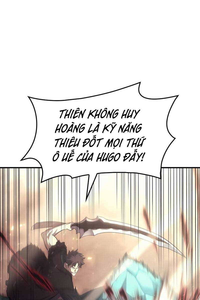 Sự Trở Lại Của Anh Hùng Cấp Thảm Họa chapter 52.5 - Upload bởi truyensieuhay.com
