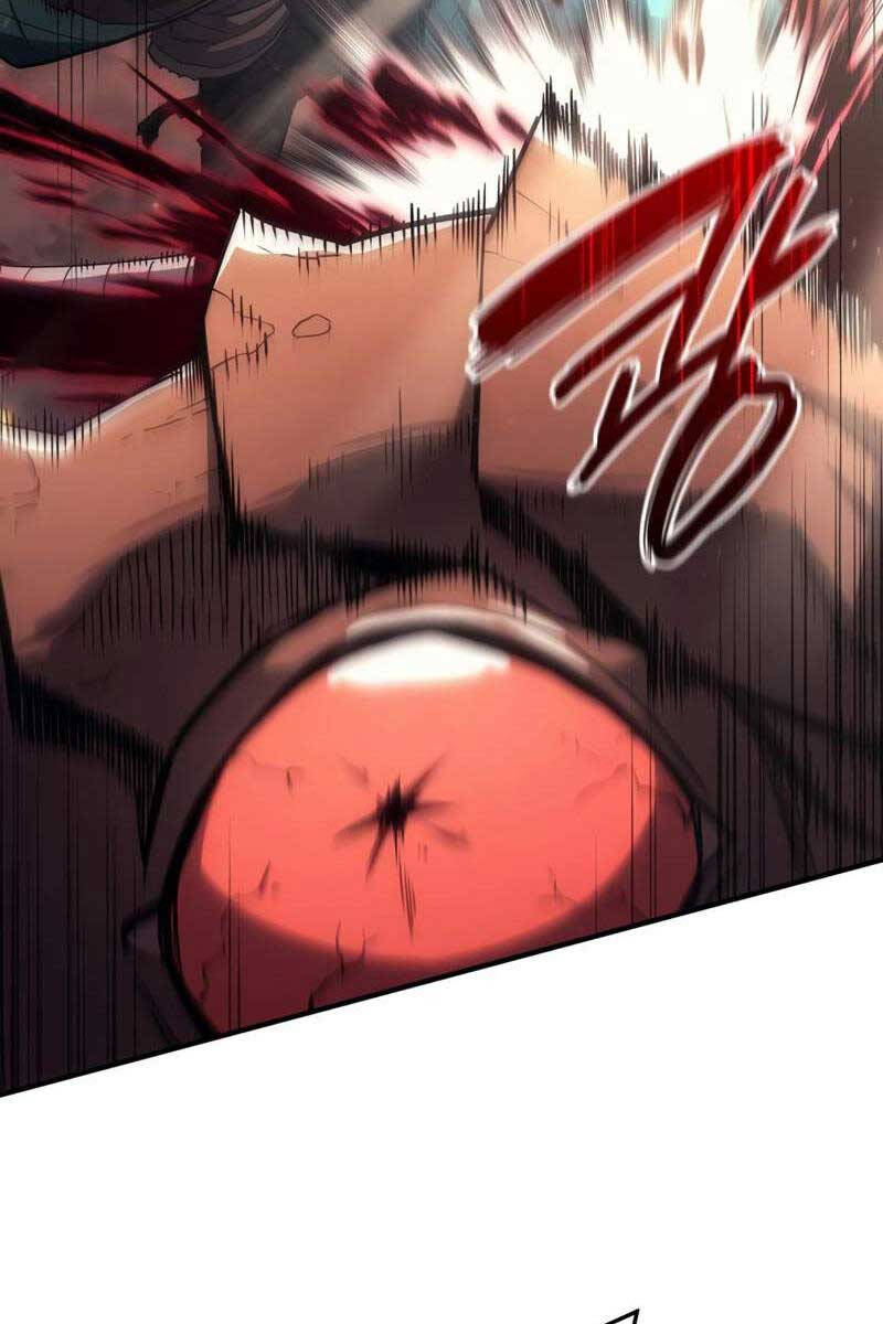 Sự Trở Lại Của Anh Hùng Cấp Thảm Họa chapter 52.5 - Upload bởi truyensieuhay.com