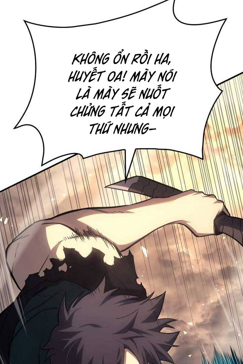 Sự Trở Lại Của Anh Hùng Cấp Thảm Họa chapter 52.5 - Upload bởi truyensieuhay.com